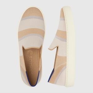 Rothys sneakers size 6.5